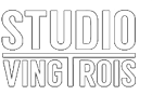 Studio VingTrois